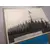 Foto de um(a) Militaria - Álbum de fotografia Exército Brasileiro - Polícia do Exército de Brasília 1964 - 1965, da categoria de Outras militarias. Militaria - Álbum de fotografia Exército Brasileiro - Polícia do Exército de Brasília 1964 - 1965 Álbum com 70 fotos... Mostrado de uma perspectiva diferente. Vendido no marketplace Trésors.