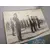 Foto de um(a) Militaria - Álbum de fotografia Exército Brasileiro - Polícia do Exército de Brasília 1964 - 1965, da categoria de Outras militarias. Militaria - Álbum de fotografia Exército Brasileiro - Polícia do Exército de Brasília 1964 - 1965 Álbum com 70 fotos... Mostrado de uma perspectiva diferente. Vendido no marketplace Trésors.