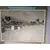 Foto de um(a) Militaria - Álbum de fotografia Exército Brasileiro - Polícia do Exército de Brasília 1964 - 1965, da categoria de Outras militarias. Militaria - Álbum de fotografia Exército Brasileiro - Polícia do Exército de Brasília 1964 - 1965 Álbum com 70 fotos... Mostrado de uma perspectiva diferente. Vendido no marketplace Trésors.