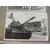 Foto de um(a) Militaria - Álbum de fotografia Exército Brasileiro - Polícia do Exército de Brasília 1964 - 1965, da categoria de Outras militarias. Militaria - Álbum de fotografia Exército Brasileiro - Polícia do Exército de Brasília 1964 - 1965 Álbum com 70 fotos... Mostrado de uma perspectiva diferente. Vendido no marketplace Trésors.