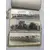 Foto de um(a) Militaria - Álbum de fotografia Exército Brasileiro - Polícia do Exército de Brasília 1964 - 1965, da categoria de Outras militarias. Militaria - Álbum de fotografia Exército Brasileiro - Polícia do Exército de Brasília 1964 - 1965 Álbum com 70 fotos... Mostrado de uma perspectiva diferente. Vendido no marketplace Trésors.