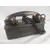 Foto de um(a) Militaria - Antigo Telefone Militar de Campanha 1975, da categoria de Outras militarias. -Militaria - Antigo Telefone Militar de Campanha 1975-Modelo: Telefone EB II-AF 3/ETC ANO: 1975 - SEM TESTES - APENAS PARA... Mostrado de uma perspectiva diferente. Vendido no marketplace Trésors.