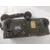 Foto de um(a) Militaria - Antigo Telefone Militar de Campanha 1975, da categoria de Outras militarias. -Militaria - Antigo Telefone Militar de Campanha 1975-Modelo: Telefone EB II-AF 3/ETC ANO: 1975 - SEM TESTES - APENAS PARA... Mostrado de uma perspectiva diferente. Vendido no marketplace Trésors.