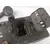 Foto de um(a) Militaria - Antigo Telefone Militar de Campanha 1975, da categoria de Outras militarias. -Militaria - Antigo Telefone Militar de Campanha 1975-Modelo: Telefone EB II-AF 3/ETC ANO: 1975 - SEM TESTES - APENAS PARA... Mostrado de uma perspectiva diferente. Vendido no marketplace Trésors.