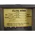 Foto de um(a) Militaria - Filtro de Rede Militar - Para Comunicações Via Rádio, da categoria de Outras militarias. Militaria - Filtro de Rede Militar - Para Comunicações Via Rádio - Feito de madeira - 19x21x26cm - marcações: SR e 50A - Com... Mostrado de uma perspectiva diferente. Vendido no marketplace Trésors.