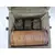Foto de um(a) Militaria - Filtro de Rede Militar - Para Comunicações Via Rádio, da categoria de Outras militarias. Militaria - Filtro de Rede Militar - Para Comunicações Via Rádio - Feito de madeira - 19x21x26cm - marcações: SR e 50A - Com... Mostrado de uma perspectiva diferente. Vendido no marketplace Trésors.