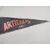 Foto de um(a) Militaria - Flâmula / Galhardete original AMAN / Academia Militar dos Agulhas Negras - Artilharia, da categoria de Outras militarias. Militaria - Flâmula / Galhardete original AMAN / Academia Militar dos Agulhas Negras - Artilharia 50cm de comprimento. Mostrado de uma perspectiva diferente. Vendido no marketplace Trésors.