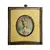 Foto de um(a) Antiga Pintura Retrato Miniatura Sobre Marfim, Dama Vitoriana, Séc XIX/XX, da categoria de Pinturas. Antiga Pintura de Retrato em Miniatura. Peça Européia, período transicional século XIX/XX (1890-1920). Pintura sobre placa... Vendido no marketplace Trésors.