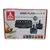 Foto de um(a) Console Atari Flashback 8, da categoria de Videogames e jogos de fliperama. Console Atari Flashback 8 Classic Game com 105 Jogos Atari. Vendido no marketplace Trésors.