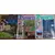 Foto de um(a) 15 Raras edições da revista natureza com amplo conteúdo, da categoria de Revistas. 15 Revistas Natureza, a melhor revista brasileira de jardinagem e paisagismo, contendo informações preciosas para jardim!. Mostrado de uma perspectiva diferente. Vendido no marketplace Trésors.