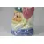 Foto de um(a) Caneca antropomórfica em louça na figura de Papai Noel, da categoria de Canecas. Imponente caneca antropomórfica em louça na figura de Papai Noel, pintada a mão em policromia. Peça para colecionador. Em... Mostrado de uma perspectiva diferente. Vendido no marketplace Trésors.