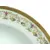 Foto de um(a) Conjunto com 06 pratos fundos porcelana Real, da categoria de Jogos de pratos. Conjunto de 6 pratos fundos da renomada marca PORCELANA REAL BRASIL, com decoração floral em policromia e borda dourada. Em... Mostrado de uma perspectiva diferente. Vendido no marketplace Trésors.