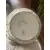 Foto de um(a) Vaso de porcelana, da categoria de Vasos. Jarra de Porcelana Alemã Sitzendorf – Antiga, Decorada com Pássaros, Borboletas e Detalhes em Ouro Peça rara e refinada de... Mostrado de uma perspectiva diferente. Vendido no marketplace Trésors.