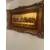 Foto de um(a) Quadro A Última Ceia, da categoria de Objetos de parede esculturais. Peça decorativa em relevo metálico dourado, representando a célebre obra “A Última Ceia”, de Leonardo da Vinci. Moldura... Mostrado de uma perspectiva diferente. Vendido no marketplace Trésors.