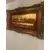 Foto de um(a) Quadro A Última Ceia, da categoria de Objetos de parede esculturais. Peça decorativa em relevo metálico dourado, representando a célebre obra “A Última Ceia”, de Leonardo da Vinci. Moldura... Mostrado de uma perspectiva diferente. Vendido no marketplace Trésors.