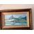 Foto de um(a) Ney Tecídio (1929–1988) – Vista do Rio de Janeiro – Óleo sobre tela, da categoria de Telas, divisórias e biombos. Obra original de Ney Tecídio, pintor, desenhista e professor brasileiro, membro da Academia Brasileira de Belas Artes.... Mostrado de uma perspectiva diferente. Vendido no marketplace Trésors.