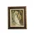 Foto de um(a) Ney Tecídio (1929–1988) – O Senhor do Tempo – Óleo sobre tela, da categoria de Telas, divisórias e biombos. Obra original do pintor, desenhista e professor brasileiro Ney Tecídio, membro da Academia Brasileira de Belas Artes,... Vendido no marketplace Trésors.