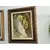 Foto de um(a) Ney Tecídio (1929–1988) – O Senhor do Tempo – Óleo sobre tela, da categoria de Telas, divisórias e biombos. Obra original do pintor, desenhista e professor brasileiro Ney Tecídio, membro da Academia Brasileira de Belas Artes,... Mostrado de uma perspectiva diferente. Vendido no marketplace Trésors.