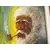 Foto de um(a) Ney Tecídio (1929–1988) – Retrato de homem com cachimbo – Óleo sobre tela, da categoria de Pinturas. Obra original do pintor, desenhista e professor brasileiro Ney Tecídio, membro da Academia Brasileira de Belas Artes,... Mostrado de uma perspectiva diferente. Vendido no marketplace Trésors.
