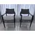 Foto de um(a) Par de poltronas móveis Cimo - déc 60, da categoria de Poltronas. Par de poltronas móveis CIMO - poltronas com design moderno e atual. Madeira maciça, recém restaurada em boucle cinza claro.... Mostrado de uma perspectiva diferente. Vendido no marketplace Trésors.
