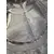 Foto de um(a) Par de castiçais - BACCARAT séc XIX, da categoria de Castiçais. Par de castiçais franceses, séc. XIX, Baccarat, translúcido, base com borda em perolados, copo para vela com gotas e... Mostrado de uma perspectiva diferente. Vendido no marketplace Trésors.