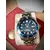 Foto de um(a) Relógio Omega Seamaster, da categoria de Relógios de coluna e chão. Relógio em excelente estado, modelo Seamaster (Referência 2541.80.00): Diâmetro 41 mm, pulseira em aço, QuartzoCor do... Mostrado de uma perspectiva diferente. Vendido no marketplace Trésors.