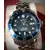 Foto de um(a) Relógio Omega Seamaster, da categoria de Relógios de coluna e chão. Relógio em excelente estado, modelo Seamaster (Referência 2541.80.00): Diâmetro 41 mm, pulseira em aço, QuartzoCor do... Mostrado de uma perspectiva diferente. Vendido no marketplace Trésors.