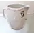 Foto de um(a) Lindíssimo jogo de chá A Bela e a Fera em porcelana, da categoria de Conjuntos de café e chá. Lindo jogo de chá 'A Bela e a Fera' em porcelana, rico em detalhes! Contém:- Bandeja- 2 Xícaras com pires- 1 Açucareiro- 1... Mostrado de uma perspectiva diferente. Vendido no marketplace Trésors.