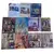 Foto de um(a) 11 Excepcionais raras revistas para amantes da arte e da arquitetura, da categoria de Revistas. Preciosa coleção com revistas de excepcional conteúdo para os apreciadores da arte. Vendido no marketplace Trésors.