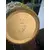Foto de um(a) Elegante vaso em porcelana vitrificada - manufatura argentina, da categoria de Vasos. Elegante vaso em porcelana vitrificada, manufatura C.Y.P.A. – Cerámica y Porcelana Argentina, marcado na base com selo da... Mostrado de uma perspectiva diferente. Vendido no marketplace Trésors.