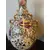 Foto de um(a) Elegante vaso em porcelana vitrificada - manufatura argentina, da categoria de Vasos. Elegante vaso em porcelana vitrificada, manufatura C.Y.P.A. – Cerámica y Porcelana Argentina, marcado na base com selo da... Mostrado de uma perspectiva diferente. Vendido no marketplace Trésors.