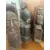 Foto de um(a) Conjunto de estarias esculpidas a mão, da categoria de Modelos e estatuetas. Conjunto de Esculturas em madeira – Arte Popular/Tribal Lindo conjunto de esculturas em madeira maciça, entalhadas à mão,... Mostrado de uma perspectiva diferente. Vendido no marketplace Trésors.