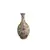 Foto de um(a) Elegante vaso em porcelana vitrificada - manufatura argentina, da categoria de Vasos. Elegante vaso em porcelana vitrificada, manufatura C.Y.P.A. – Cerámica y Porcelana Argentina, marcado na base com selo da... Vendido no marketplace Trésors.