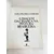 Foto de um(a) L​ivro de Vera Pacheco Jordão - A Imagem da Criança na Pintura Brasileira 1979, da categoria de Livros. Livro capa dura com sobrecapa. Em português, sobre a imagem da criança na pintura brasileira. Marcas do tempo e uso. Muito... Mostrado de uma perspectiva diferente. Vendido no marketplace Trésors.