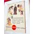 Foto de um(a) Quadro de propaganda da Coca Cola - 1955, da categoria de Propagandas. Propaganda da coca cola, de 1955, emoldurada com vidro. Moldura tem leves avarias como nas fotos. Medidas: 27x21cm. Mostrado de uma perspectiva diferente. Vendido no marketplace Trésors.
