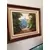 Foto de um(a) O Cristo - Nilton Bravo 1952, da categoria de Pinturas. Óleo sobre tela Nilton Bravo foi um pintor brasileiro conhecido principalmente por suas paisagens do Rio de Janeiro,... Mostrado de uma perspectiva diferente. Vendido no marketplace Trésors.