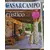 Foto de um(a) Coleção especial de revistas de decoração e arquitetura, da categoria de Revistas. Coleção de revistas com tema de casas de campo, estilo rústico e mediterrâneo, com ideias e belíssimas inspirações em... Mostrado de uma perspectiva diferente. Vendido no marketplace Trésors.