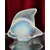 Foto de um(a) Pequeno peixe em vidro artístico Lalique, da categoria de Escultura. Pequeno peixe em vidro artístico Lalique. As pequenas esculturas de animais da Lalique representam uma faceta fascinante da... Mostrado de uma perspectiva diferente. Vendido no marketplace Trésors.
