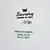 Foto de um(a) Sopeira em porcelana Limoges, da categoria de Terrinas de sopa. Linda sopeira com presentoir em porcelana branca e dourada Limoges Savary com incrustação de douração dupla polida com... Mostrado de uma perspectiva diferente. Vendido no marketplace Trésors.