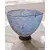 Foto de um(a) Bowl Kosta Boda - série Chicko De Bertil Vallien Azul, da categoria de Tigelas decorativas. Bowl Kosta Boda série Chicko de Bertil Vallien A série "Chicko" de Bertil Vallien para a Kosta Boda transcende a mera... Mostrado de uma perspectiva diferente. Vendido no marketplace Trésors.