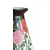 Foto de um(a) Vaso em Cerâmica Weiss - Pintura Floral Manual - Mogi das Cruzes, da categoria de Vasos. Vaso decorativo em cerâmica esmaltada da tradicional marca brasileira Weiss, fabricado em Mogi das Cruzes (SP). A peça... Mostrado de uma perspectiva diferente. Vendido no marketplace Trésors.
