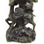 Foto de um(a) Escultura De Bronze Shou Xing Ou Shou Lau Bronze, da categoria de Escultura. Escultura em bronze representando SHOU XING OU SHOU LAU, o deus taoísta chinês da longevidade. Medidas 19A X 14L X 7P... Mostrado de uma perspectiva diferente. Vendido no marketplace Trésors.