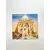 Foto de um(a) ​LP Powerslave, Iron Maiden, de 1984, da categoria de LPs ou Discos de Vinil . LP Powerslave, Iron Maiden, de 1984. Excelente estado, sem riscos. Mostrado de uma perspectiva diferente. Vendido no marketplace Trésors.