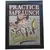 Foto de um(a) Quadro Decorativo Vintage - "Practice Safe Lunch - Use Condiments", da categoria de Fotografia. Dê um toque de humor retrô e personalidade ao seu ambiente com este quadro decorativo de estilo vintage. A peça apresenta... Mostrado de uma perspectiva diferente. Vendido no marketplace Trésors.