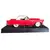 Foto de um(a) Miniatura Ford Thunderbird 1955 - Escala 1:18 - Vermelho/Branco (Relíquia), da categoria de Carros e caminhões de brinquedo. Apresentamos uma peça icônica do automobilismo americano: a miniatura do Ford Thunderbird 1955. Este exemplar capta toda a... Mostrado de uma perspectiva diferente. Vendido no marketplace Trésors.