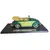 Foto de um(a) Miniatura Volkswagen Cabriolet 1951 - Maisto - Escala 1:18 - Edição Especial "Saia e Blusa", da categoria de Carros e caminhões de brinquedo. Rara e sofisticada, esta miniatura reproduz o charme do Volkswagen Cabriolet 1951. Fabricada pela Maisto, esta peça... Mostrado de uma perspectiva diferente. Vendido no marketplace Trésors.