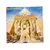 Foto de um(a) ​LP Powerslave, Iron Maiden, de 1984, da categoria de LPs ou Discos de Vinil . LP Powerslave, Iron Maiden, de 1984. Excelente estado, sem riscos. Vendido no marketplace Trésors.