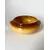 Foto de um(a) Dupla de tigelas cerâmicas, da categoria de Travessas e tigelas. Dupla de tigelas em cerâmica. Medem: 15 cm de diâmetro e 5 cm de altura. Mostrado de uma perspectiva diferente. Vendido no marketplace Trésors.
