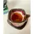 Foto de um(a) Conjunto com 06 xicaras de café, da categoria de Xícaras. Conjunto com 6 xícaras para cafezinho em cerâmica. Duas delas contém pequenos bicados como mostrado nas fotos. 4,5 cm de... Mostrado de uma perspectiva diferente. Vendido no marketplace Trésors.
