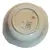 Foto de um(a) Travessa Grindley "Capella" - Pintura Manual com Bordas Caneladas, da categoria de Travessas e tigelas. Linda travessa funda em faiança fina (ironstone), fabricada pela renomada marca Grindley, na Inglaterra. Modelo "Capella",... Mostrado de uma perspectiva diferente. Vendido no marketplace Trésors.